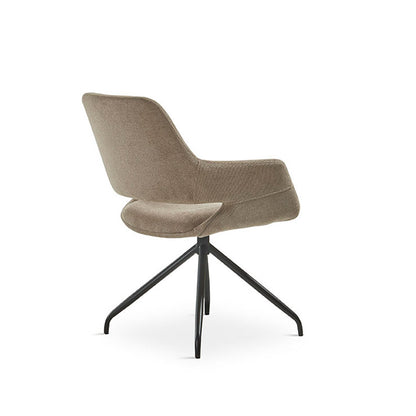 DC-915 Dining Chair