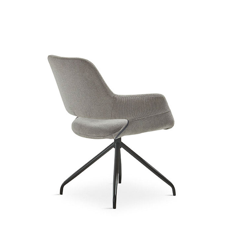 DC-915 Dining Chair