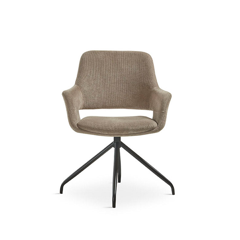 DC-915 Dining Chair