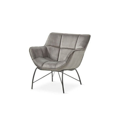 707 Armchair - Ideal Furniture ES