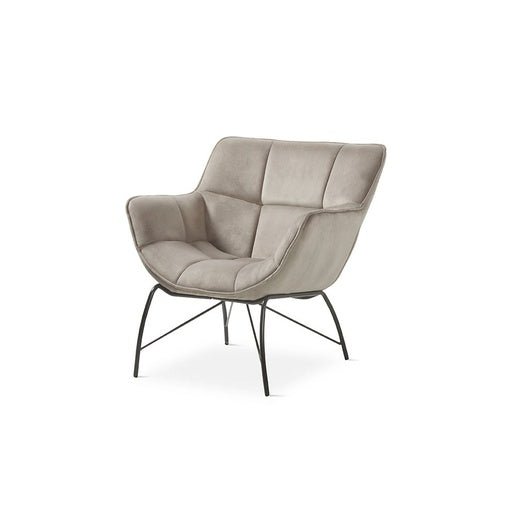 707 Armchair - Ideal Furniture ES