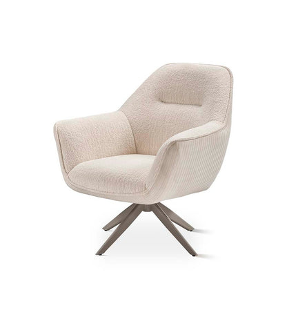 SL - 812 Armchair - Ideal Furniture ES