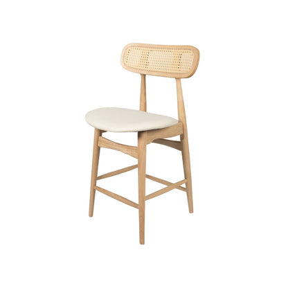 ST-906 Stool