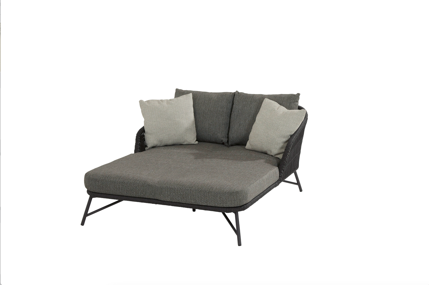 Marbella Daybed 2 Seater