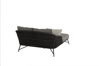 Marbella Daybed 2 Seater