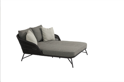 Marbella Daybed 2 Seater