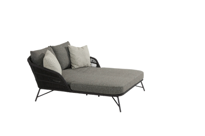 Marbella Daybed 2 Seater