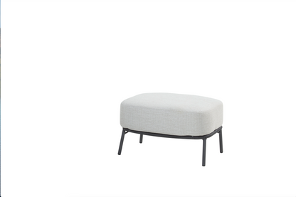 Fabrice Footstool