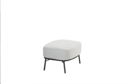 Fabrice Footstool