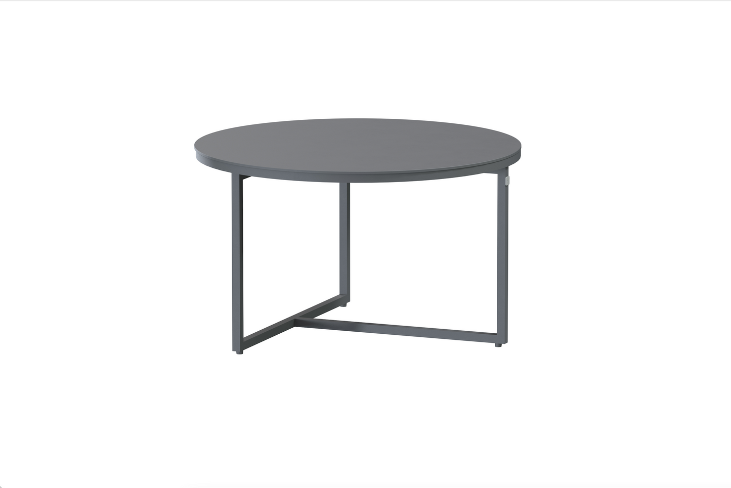 Valleta Coffee Table 58 x 35cm