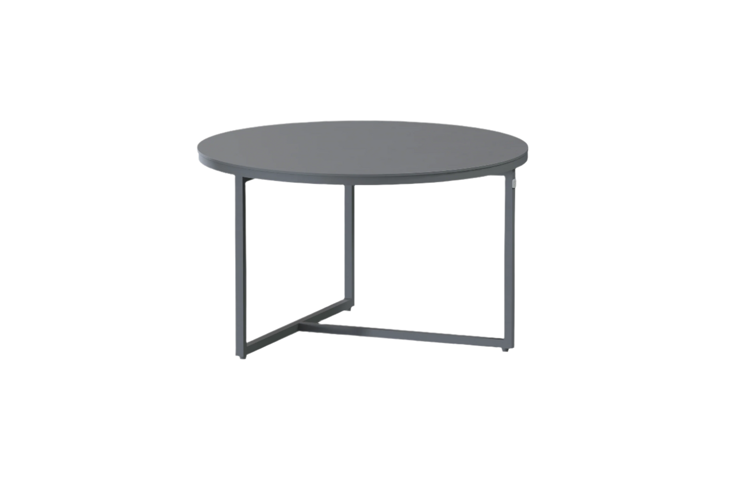 Valleta Coffee Table 58 x 35cm