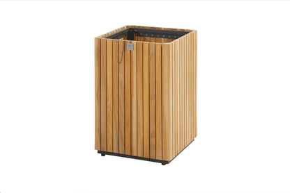 Paco Planter Medium