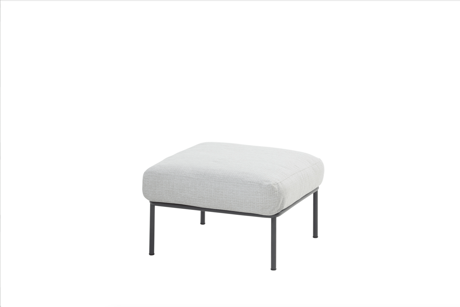 Figaro Modular Island - Ideal Furniture ES