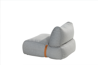 Nomad Beanbag Single Seater