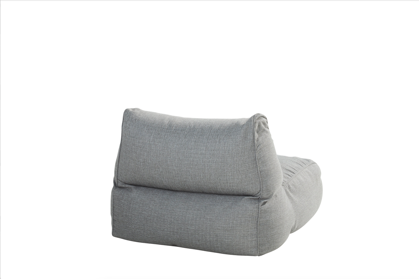 Nomad Beanbag Single Seater