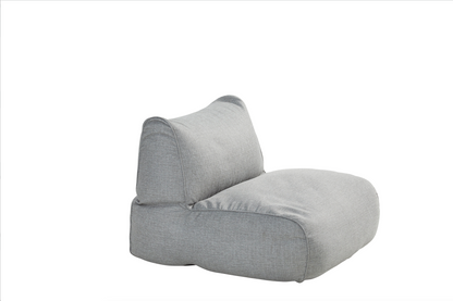 Nomad Beanbag Single Seater