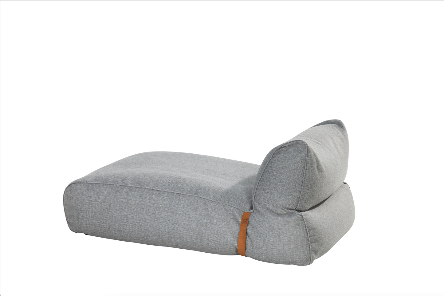 Nomad Beanbag Daybed