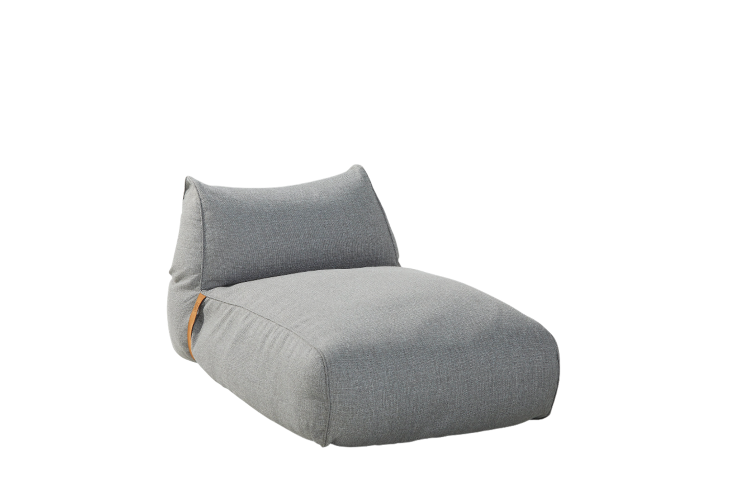 Nomad Beanbag Daybed