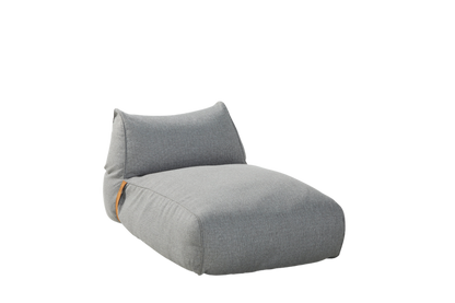 Nomad Beanbag Daybed