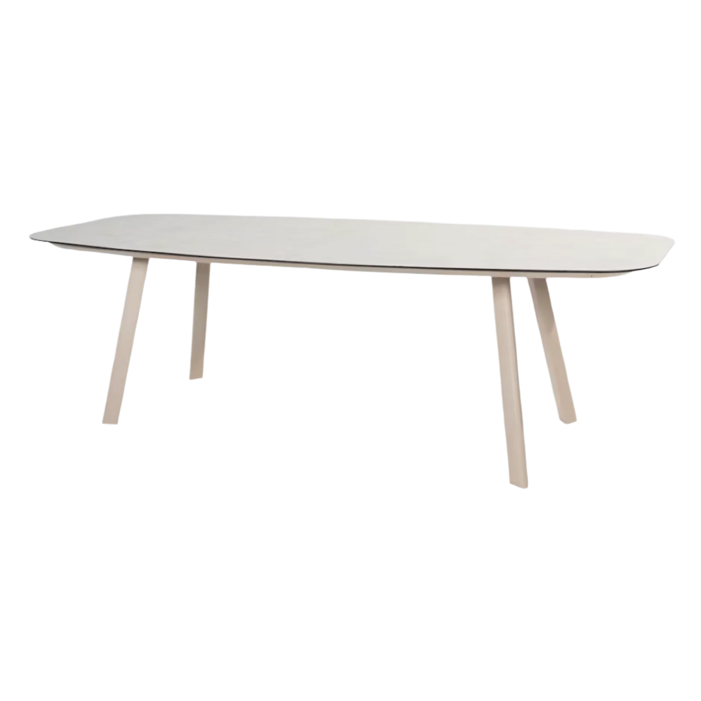 Manolo Outdoor Dining Table