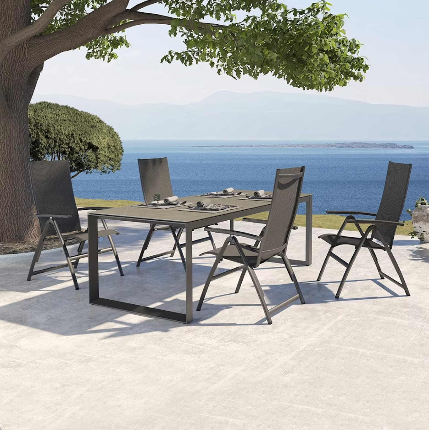 Cadiz Verona Dining Sets