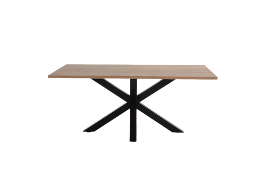 Comba Dining Table