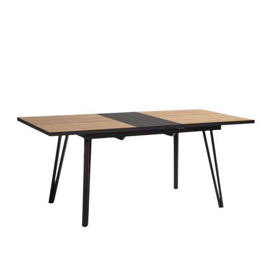 Cleo Dining Table