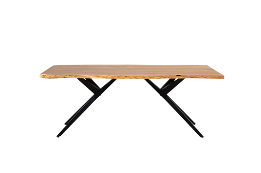 Mudri Dining Table