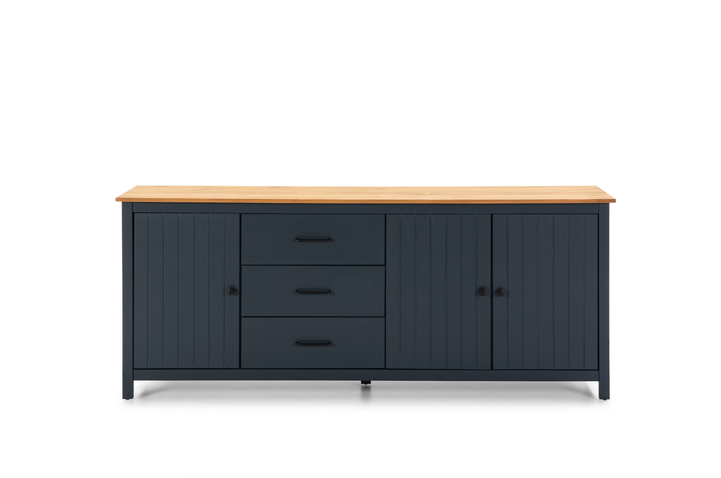 Miranda Sideboard