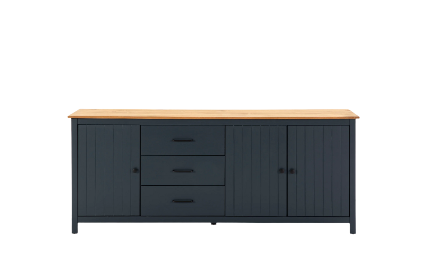 Miranda Sideboard