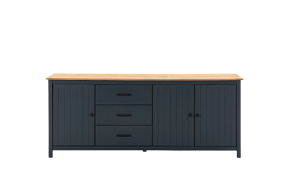 Miranda Sideboard