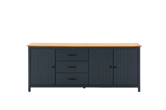 Miranda Sideboard