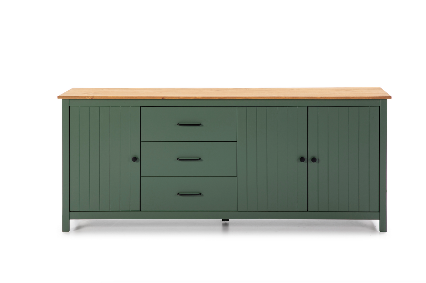 Miranda Sideboard