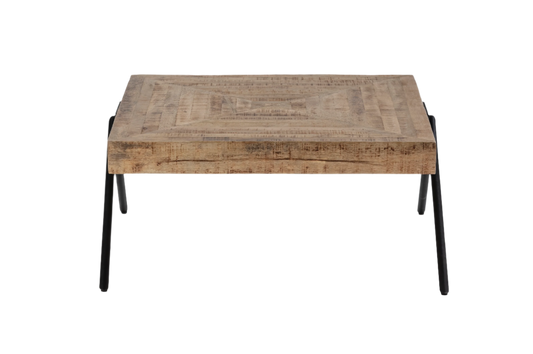 Indra Coffee Table