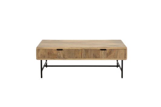 Mundra Coffee Table