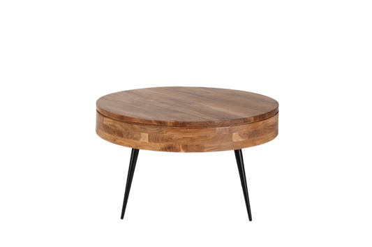 Kali Coffee Table