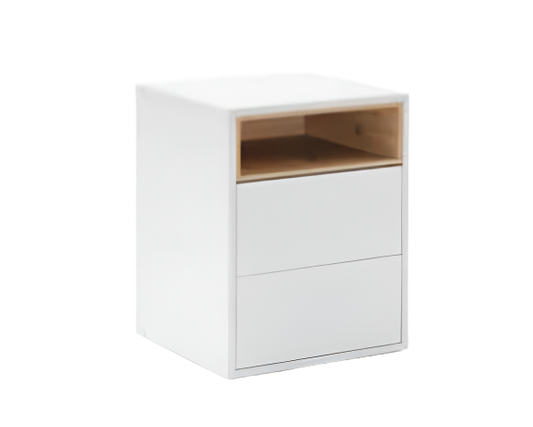 M-164 Bedside table