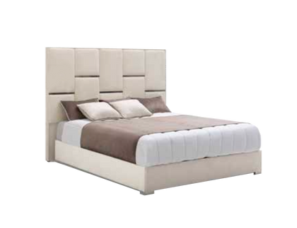 Bergamo Bed