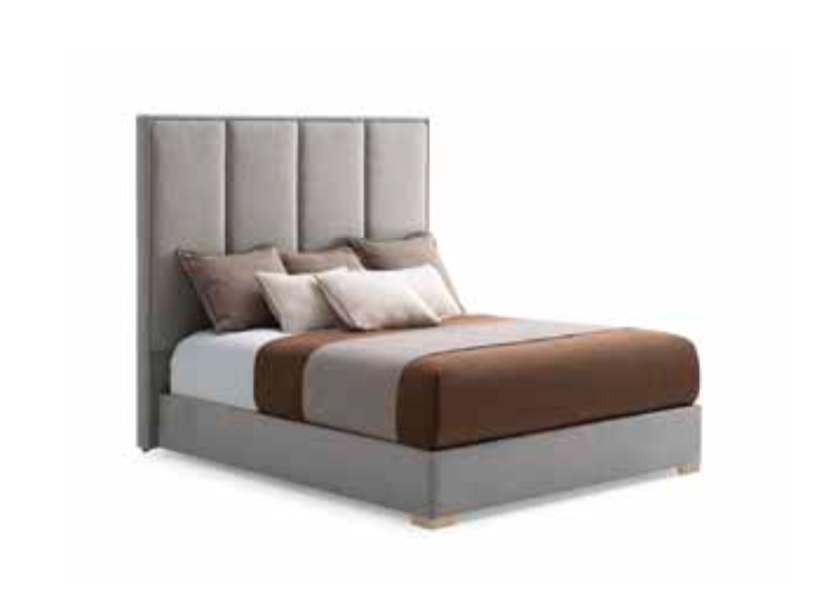 Manzana Bed