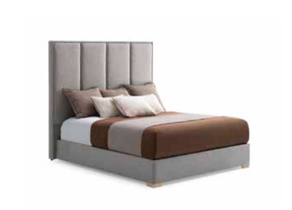 Manzana Bed