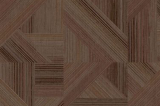 Geometric Wallpaper 43841