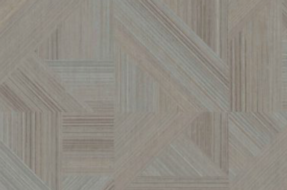 Geometric Wallpaper 43841