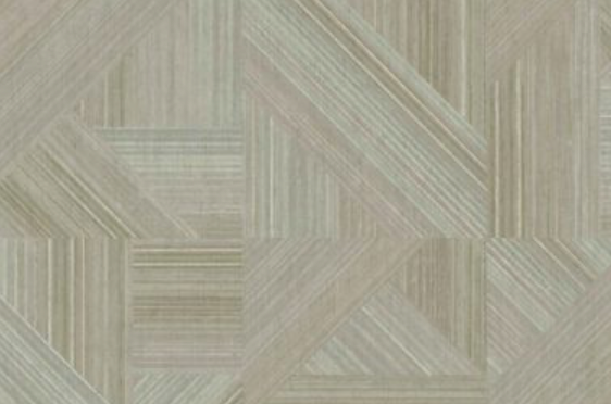 Geometric Wallpaper 43841