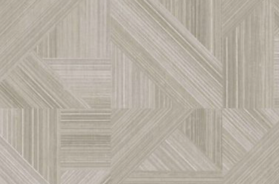 Geometric Wallpaper 43841