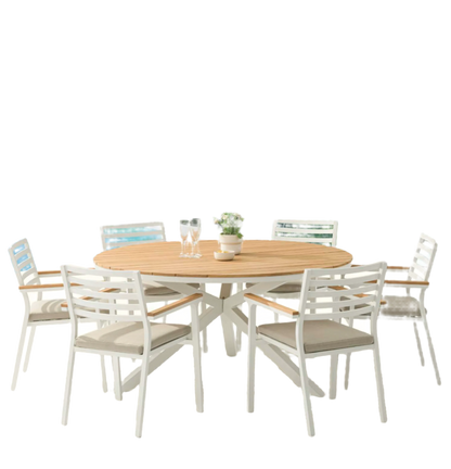 Sidney Dining Set