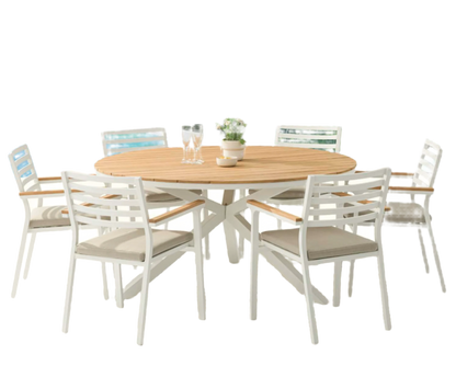 Sidney Dining Set