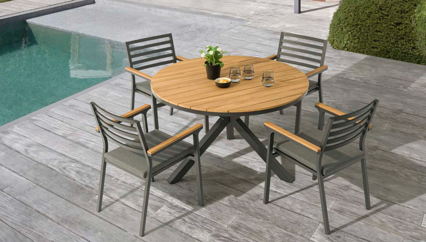 Sidney Dining Set