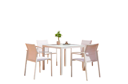 Adin Dining Set