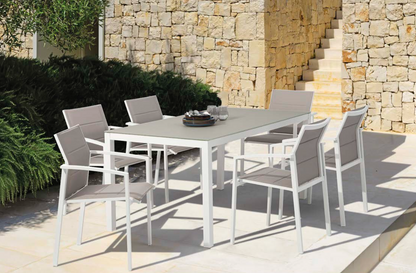 Adin Dining Set