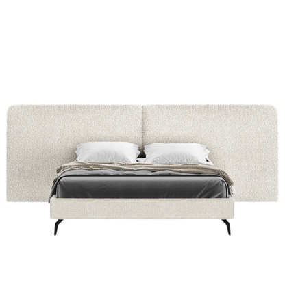 Selli Bed